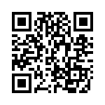 GBB35DHAT QRCode