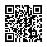 GBB35DHBR QRCode