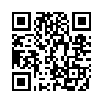 GBB35DHFD QRCode