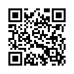 GBB35DHFN QRCode