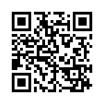 GBB35DHLT QRCode