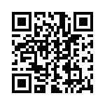 GBB35DHND QRCode