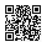 GBB35DHRR QRCode