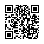 GBB35DYFD QRCode