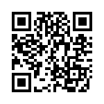 GBB35DYFT QRCode