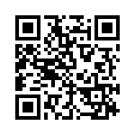 GBB35DYHN QRCode