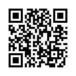 GBB40DHAS QRCode