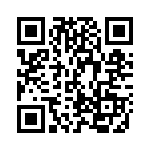 GBB40DHAT QRCode