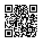 GBB40DHLN QRCode