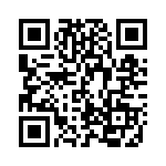 GBB40DHLR QRCode