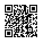 GBB40DHNT QRCode