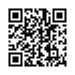 GBB40DHRT QRCode