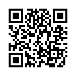 GBB40DYRR QRCode