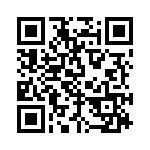 GBB45DHAS QRCode