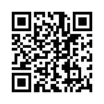 GBB45DHAT QRCode