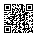 GBB45DHHR QRCode