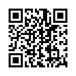 GBB45DHLT QRCode