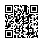 GBB45DHRN QRCode