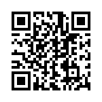 GBB45DHRT QRCode