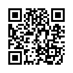 GBB45DYRD QRCode