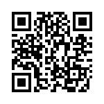 GBB50DHAD QRCode