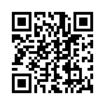 GBB50DHBS QRCode