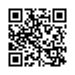 GBB50DHFR QRCode