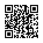 GBB50DHHN QRCode