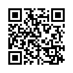 GBB50DHHT QRCode