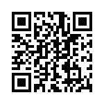 GBB50DHLT QRCode