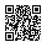 GBB50DYFN QRCode