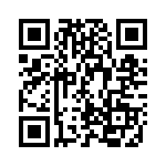 GBB50DYHT QRCode