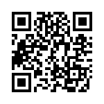 GBB50DYRN QRCode