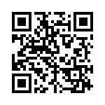 GBB55DHBR QRCode