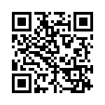 GBB55DHFN QRCode