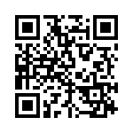 GBB55DHFT QRCode