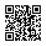 GBB55DHNR QRCode