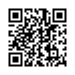 GBB55DHRR QRCode