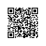 GBB55DYHN-S1355 QRCode