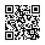 GBB55DYRD QRCode