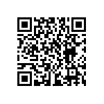 GBB55DYRN-S1355 QRCode