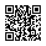 GBB56DHAN-S621 QRCode