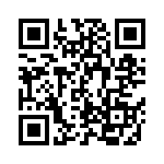 GBB56DHFD-S578 QRCode
