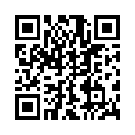 GBB56DHFN-S578 QRCode