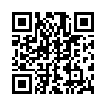 GBB56DHFN-S621 QRCode