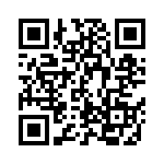 GBB56DHFR-S621 QRCode