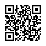 GBB56DHHR-S621 QRCode