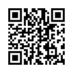 GBB56DHHT-S621 QRCode