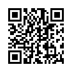 GBB56DHRN-S578 QRCode