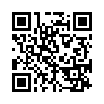 GBB56DHRR-S621 QRCode